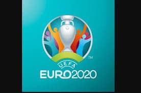 Tambah 4 Negara, Total 16 Negara Sudah Pastikan Tiket Putaran Final Piala Eropa 2020