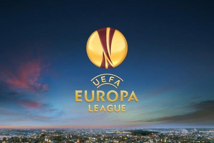 Hasil Leg Pertama 16 Besar Liga Europa Dini Hari Tadi