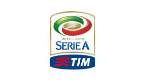 Italia Lewati Puncak Pandemi Corona, Pemain Serie A Diprediksi Kembali Berlatih Bulan Depan