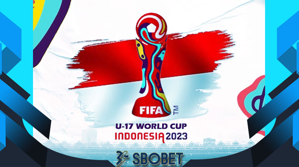 world cup u17