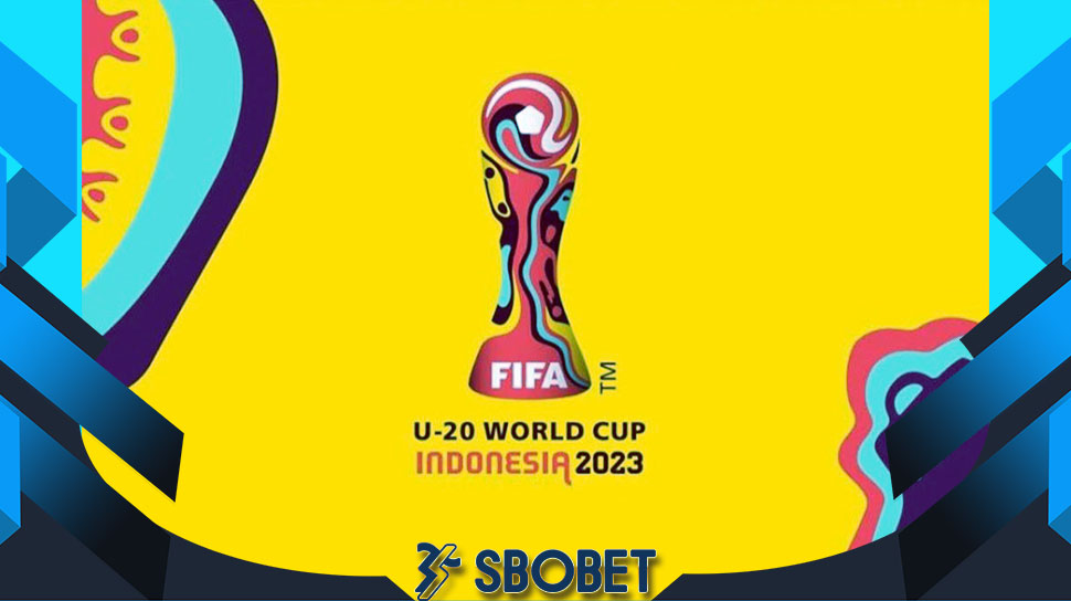Cerita Seleksi Timnas U 17 FIFA World Cup Indonesia di Banjarmasin