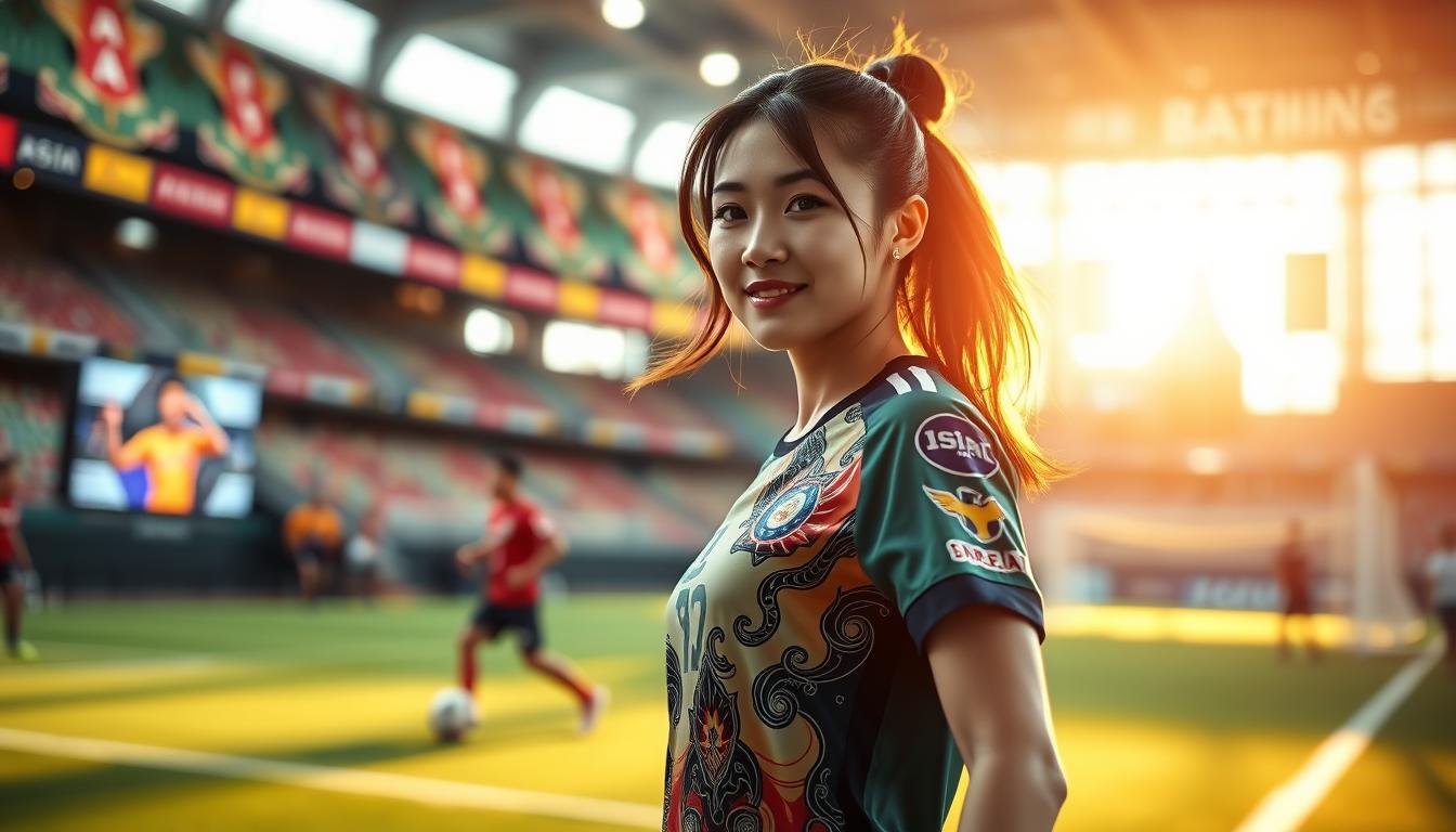 Sbobet Games Asiabetking